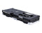 MSI GeForce RTX 5060 Ti 16GB GDDR7 Ventus 3X OC Graphics Card