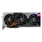 MSI GeForce RTX 5070 12GB GDDR7 Vanguard SOC Edition Graphics Card