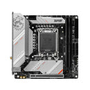 MSI MPG B760I Edge Wifi DDR5 Intel Motherboard