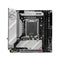 MSI MPG B760I Edge Wifi DDR5 Intel Motherboard
