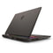 MSI Vector 16 HX AI A2XWHG-459PH Gaming Laptop