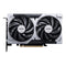MSI GeForce RTX 5060 8GB GDDR7 Ventus 2X OC Graphics Card