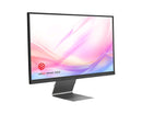 MSI Modern MD271UL 27" 4K UHD (3840x2160) 60Hz 4ms GTG IPS Business Productivity Monitor (Iron Grey)