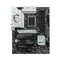 MSI B760 Gaming Plus Wifi DDR4 Intel Motherboard