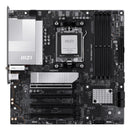 MSI Pro B850M-P WiFi DDR5 AMD Motherboard