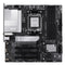 MSI Pro B850M-P WiFi DDR5 AMD Motherboard