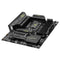 MSI MAG B860M Mortar Wifi DDR5 Intel Motherboard
