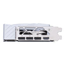 MSI GeForce RTX 5070 Ti 16GB GDDR7 Gaming Trio OC Graphics Card