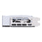 MSI GeForce RTX 5070 Ti 16GB GDDR7 Gaming Trio OC Graphics Card