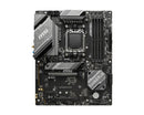 MSI B650 Gaming Plus WiFi DDR5 AMD Motherboard