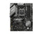 MSI B650 Gaming Plus WiFi DDR5 AMD Motherboard