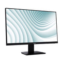 MSI Pro MP273A 27" FHD 100Hz 1ms MPRT IPS Business & Productivity Monitor