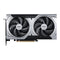 MSI Geforce RTX 5060 Ti 16GB Ventus 2x OC Plus GDDR7 Graphics Card