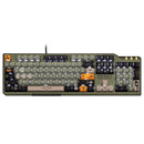 MSI Vigor GK41 Stalker 2 Ed. Wired Gaming Keyboard