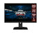 MSI G253PF 24.5”  FHD Rapid IPS 380HZ 1MS GTG G-Sync Compatible Esports Gaming Monitor