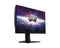 MSI G253PF 24.5”  FHD Rapid IPS 380HZ 1MS GTG G-Sync Compatible Esports Gaming Monitor