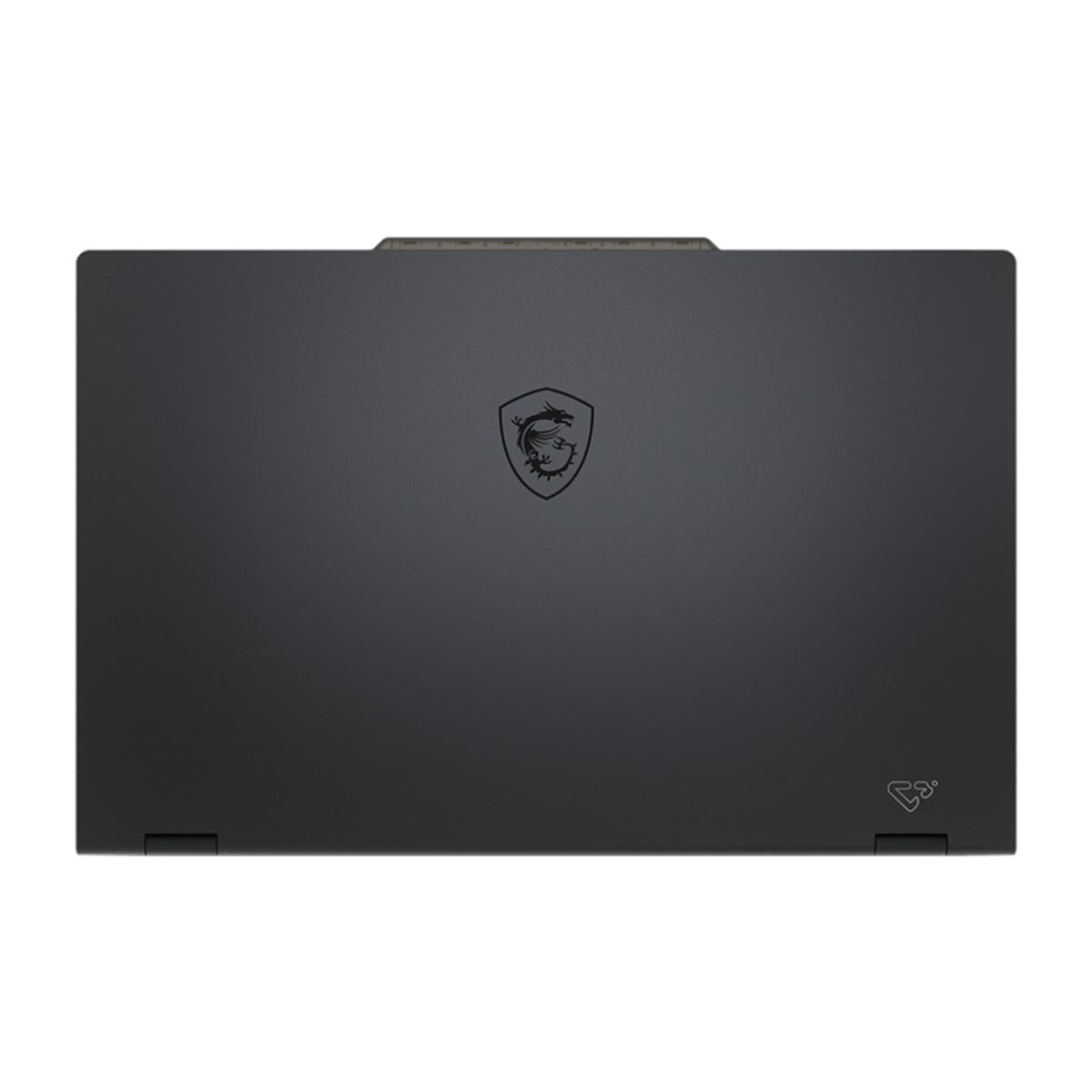 MSI Cyborg 17 B13WGKG-205PH Gaming Laptop (Black)