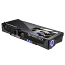 MSI GeForce RTX 5080 16GB Gaming Trio OC GDDR7 Graphics Card