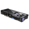 MSI GeForce RTX 5080 16GB Gaming Trio OC GDDR7 Graphics Card