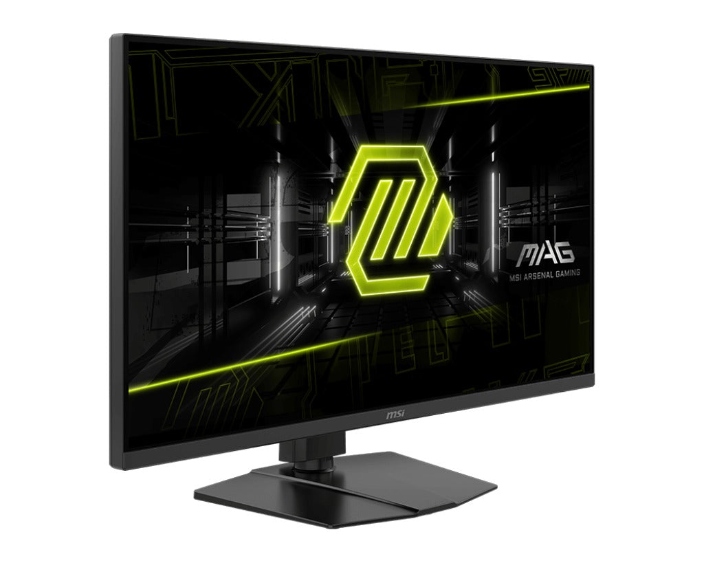 MSI MAG 322URDF E16