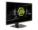 MSI MAG 322URDF E16