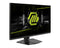 MSI MAG 322URDF E16