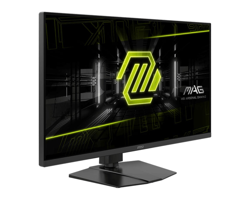 MSI MAG 322URDF E16
