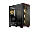 Optima Monster Hunter Edition Gaming PC