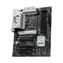 MSI B760 Gaming Plus Wifi DDR4 Intel Motherboard