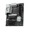 MSI B760 Gaming Plus Wifi DDR4 Intel Motherboard