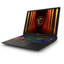 MSI Vector 16 HX AI A2XWHG-459PH Gaming Laptop