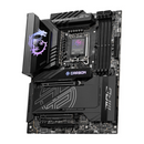 MSI Mag Z890 Tomahawk Wifi DDR5 Intel Motherboard