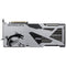 MSI GeForce RTX 5090 32GB GDDR7 Vanguard SOC Launch Ed. Graphics Card