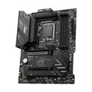 MSI MAG B760 Tomahawk Wifi DDR5 Intel Motherboard