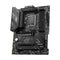 MSI MAG B760 Tomahawk Wifi DDR5 Intel Motherboard