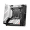 MSI MPG B760I Edge Wifi DDR5 Intel Motherboard
