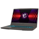 MSI Thin 15 B13VE-2485PH Gaming Laptop