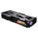 MSI GeForce RTX 5070 12GB GDDR7 Vanguard SOC Edition Graphics Card