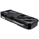 MSI GeForce RTX 5070 Shadow 3X OC 12GB GDDR7 Graphics Card