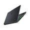 MSI Cyborg 15 B2RWEKG-248PH Gaming Laptop (Translucent Black)