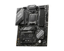 MSI B650 Gaming Plus WiFi DDR5 AMD Motherboard