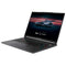 MSI Stealth A16 Mercedes-AMG AI+ A3XWGG-035PH Gaming Laptop (Selenite Gray)
