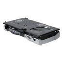 MSI Geforce RTX 5060 Ti 16GB Ventus 2x OC Plus GDDR7 Graphics Card