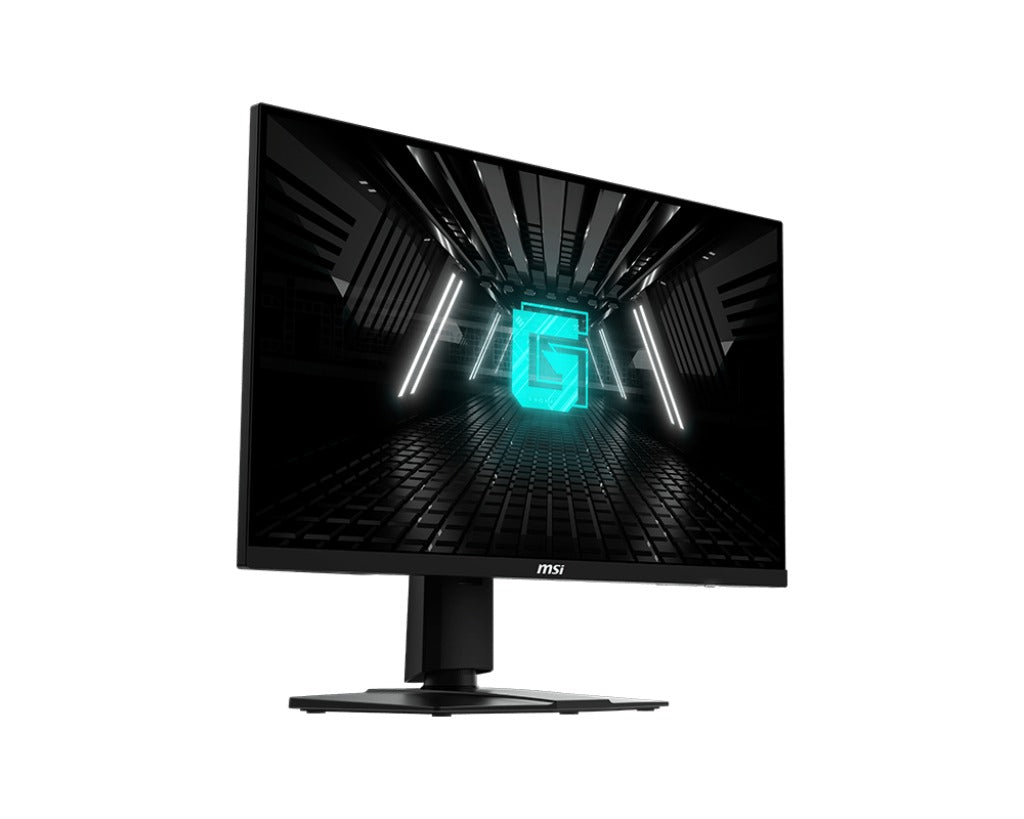 MSI G274QPF E2 27" WQHD (2560x1440) 180Hz 1ms GTG Rapid IPS Gaming Monitor | DataBlitz