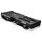 MSI GeForce RTX 5080 16GB GDDR7 Ventus 3X OC Graphics Card
