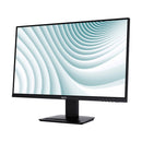 MSI Pro MP273A 27" FHD 100Hz 1ms MPRT IPS Business & Productivity Monitor