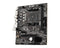 MSI A520M-A Pro AMD Motherboard | DataBlitz