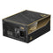 MSI MEG Ai1600T PCIe5 1600W 80+ Titanium Fully Modular Power Supply