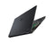 MSI Cyborg 15 B2RWFKG-034PH