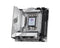 MSI MPG Z890I Edge Ti WiFi DDR5 Intel Motherboard